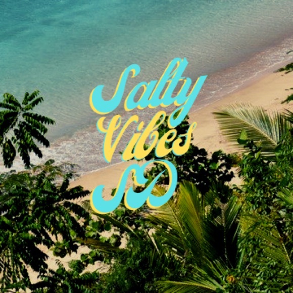 Meet your Posher, Mark - Picture 1 of 2